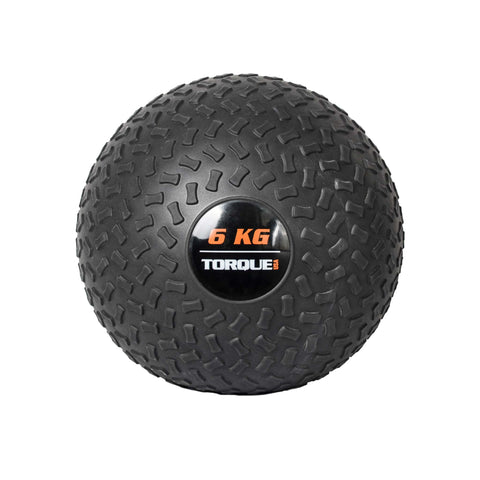 Slam Balls - KG