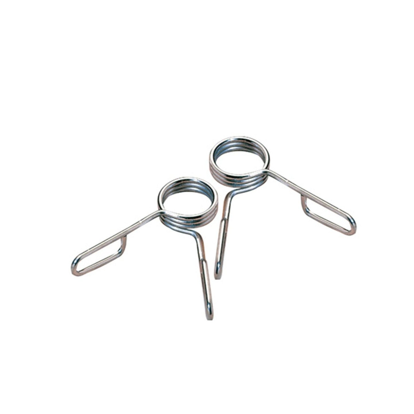 Grip Plate Package
