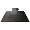 X-CREATE Wall Platform and Insert