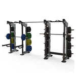 Smith Module