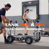 https://www.youtube.com/watch?v=6ZP_Kzi6eq8