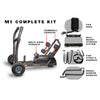 TANK® M1 Complete Kit