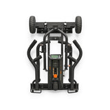 TANK® M1 Complete Kit