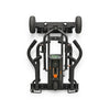 TANK® M1 Complete Kit