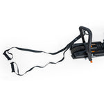 TANK® M1 Complete Kit