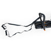 TANK® M1 Complete Kit