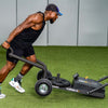 TANK® M1 Wheelbarrow Handles