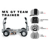 TANK® MX GT – Team Trainer