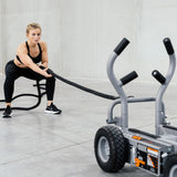 TANK® MX Complete Kit