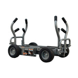 TANK® MX Complete Kit