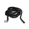 TANK® M1 Complete Kit