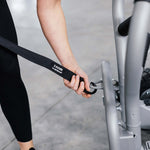 TANK® V-Strap