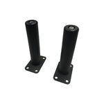 TANK® MX Complete Kit