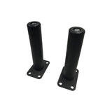 TANK® MX Complete Kit