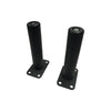 TANK® MX Complete Kit