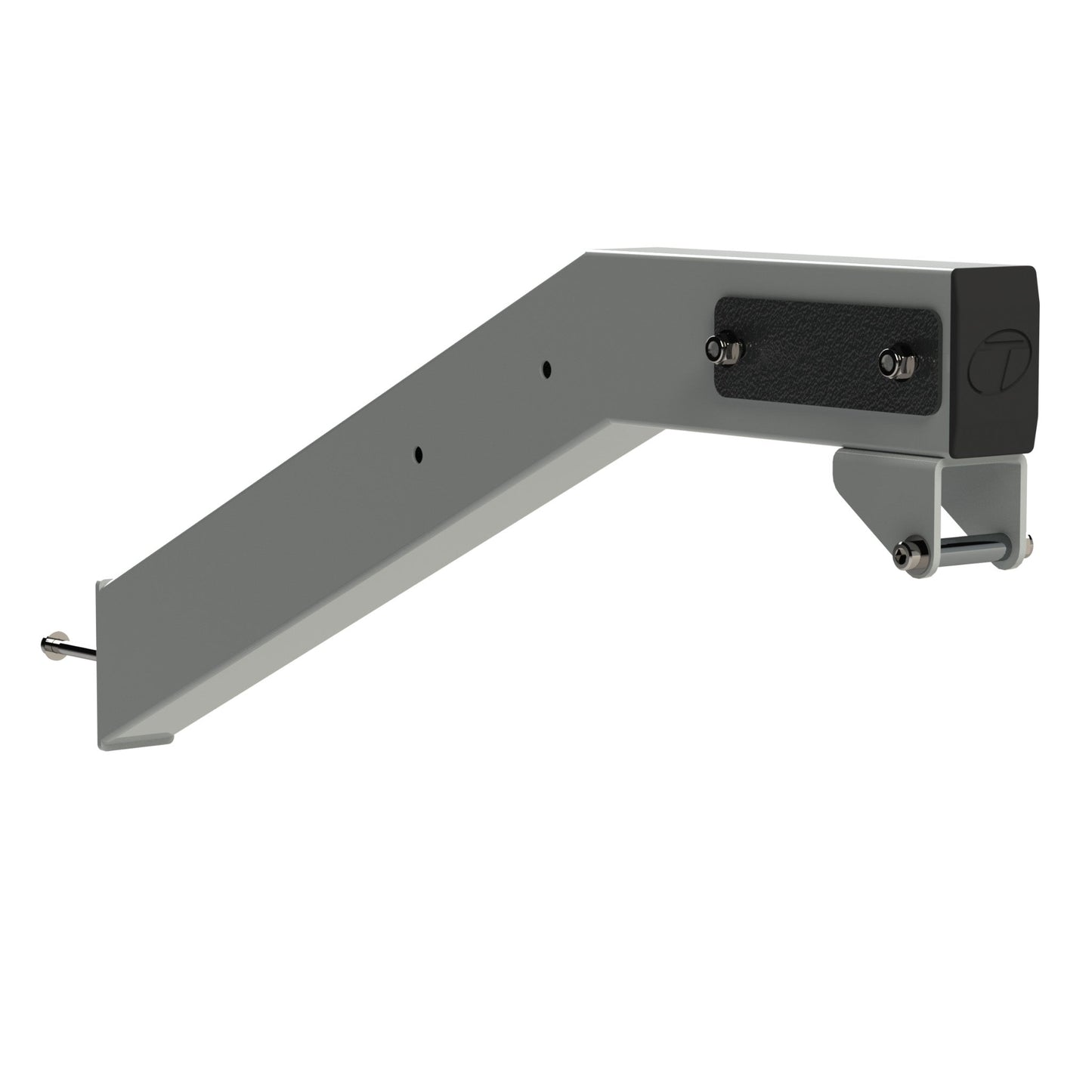 X-CREATE Top Boom Extension