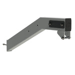 X-CREATE Top Boom Extension