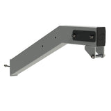 X-CREATE Top Boom Extension