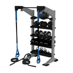 X-CREATE Top Boom Extension