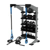 X-CREATE Top Boom Extension