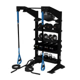 X-CREATE Top Boom Extension