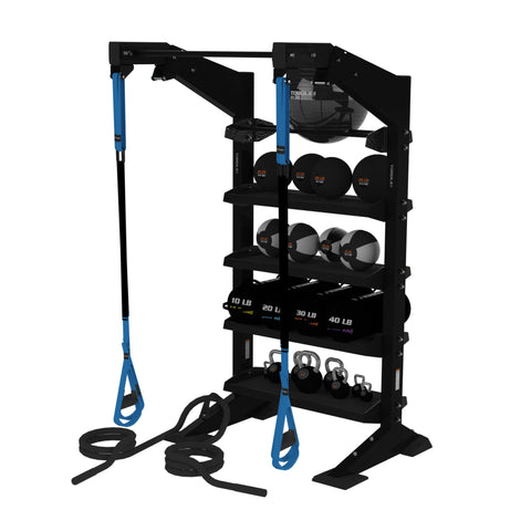 X-CREATE Top Boom Extension