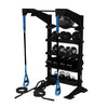 X-CREATE Top Boom Extension