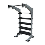 X-CREATE Top Boom Extension