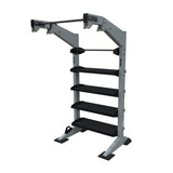 X-CREATE Top Boom Extension