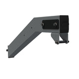 X-CREATE Top Boom Extension