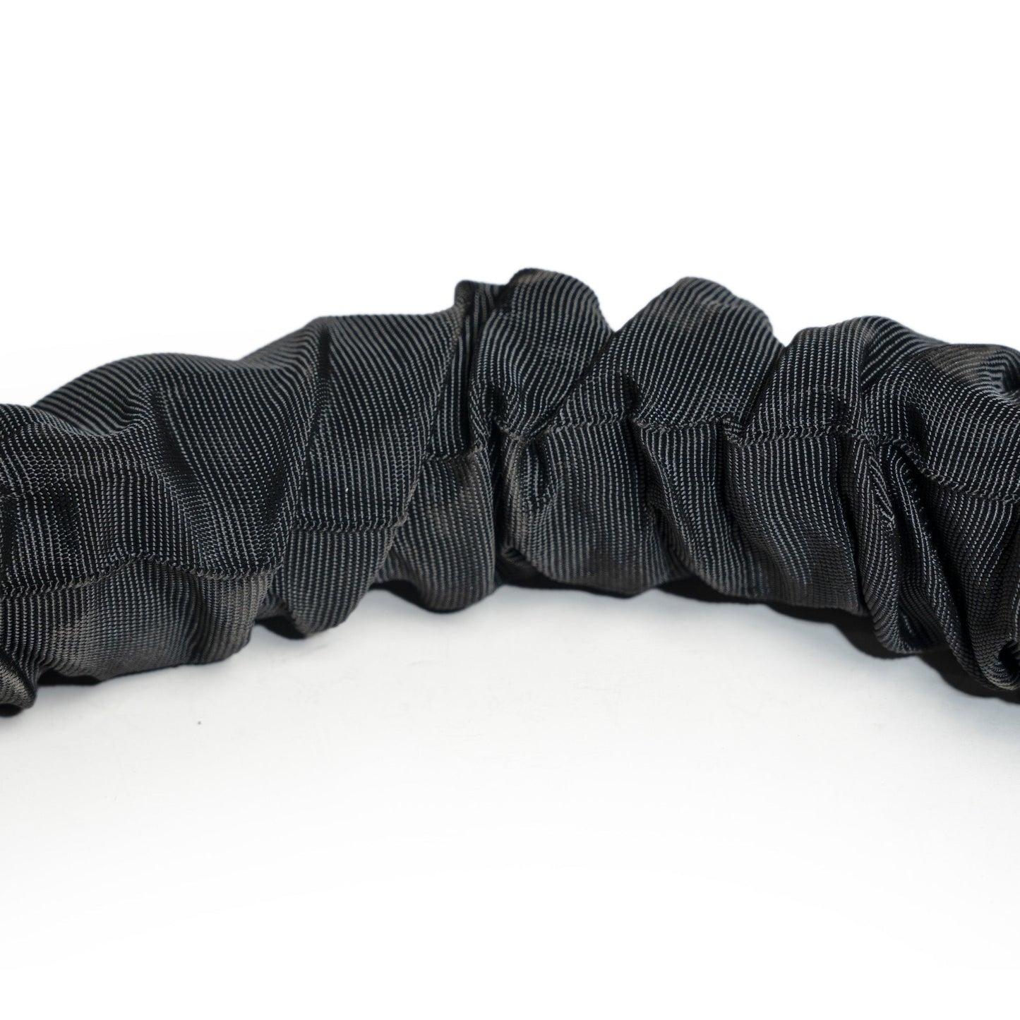 Battle Rope - 30 Ft - 2 In