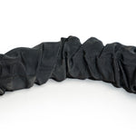 Battle Rope - 30 Ft - 2 In