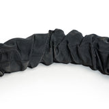 Battle Rope - 30 Ft - 2 In