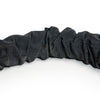 Battle Rope - 30 Ft - 2 In