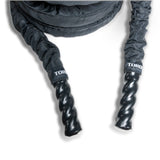 Battle Rope - 30 Ft - 2 In