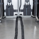 Battle Rope - 30 Ft - 2 In