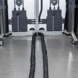 Battle Rope - 30 Ft - 2 In