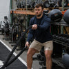 Battle Rope - 30 Ft - 2 In