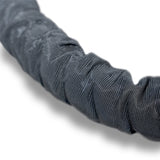 Battle Rope - 30 Ft