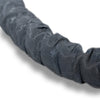 Battle Rope - 30 Ft