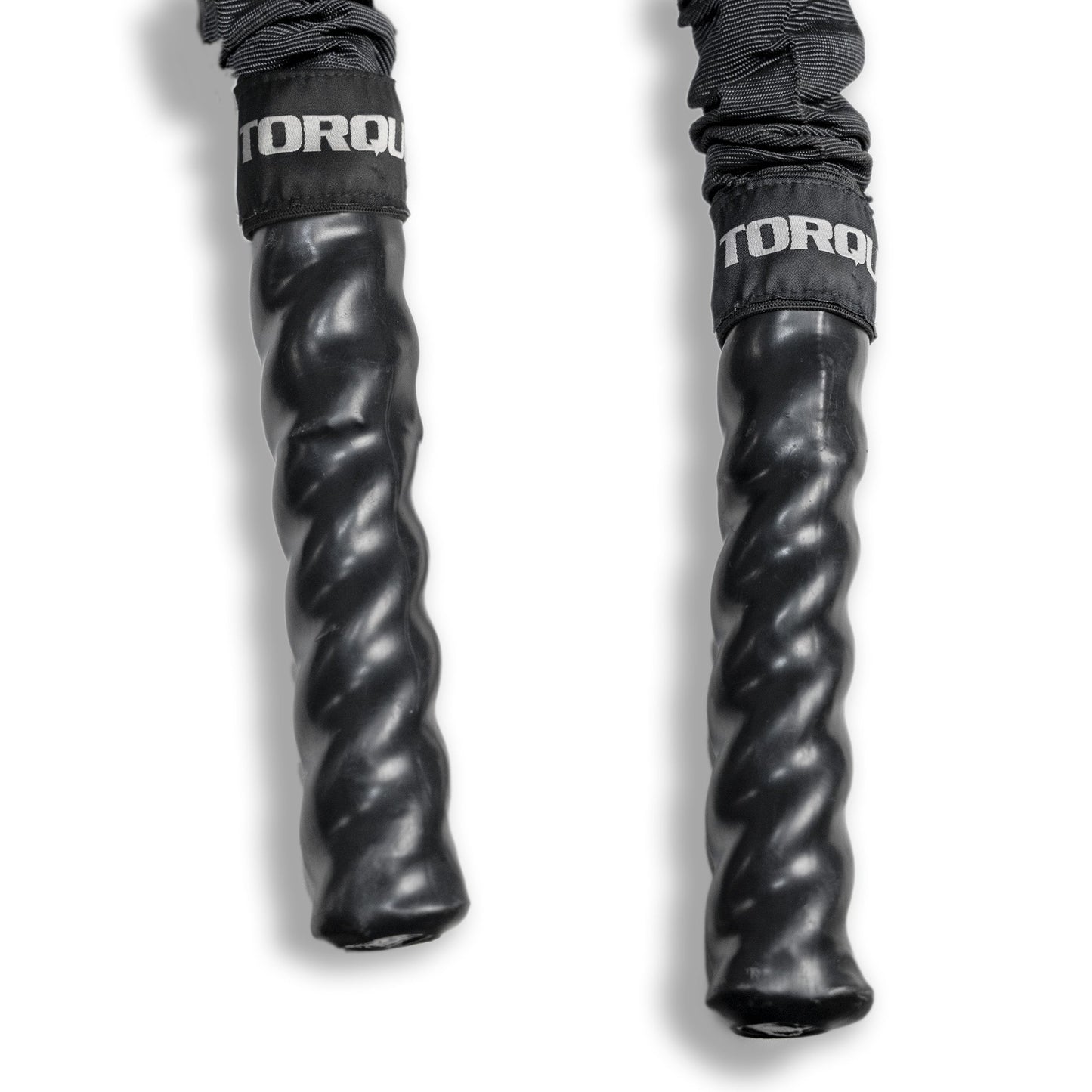 Battle Rope - 30 Ft