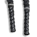 Battle Rope - 30 Ft