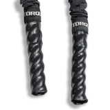 Battle Rope - 30 Ft