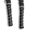 Battle Rope - 30 Ft