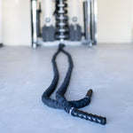 Battle Rope - 30 Ft