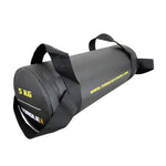 X-FLEX™ Torpedo Bags - KG