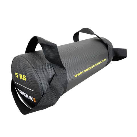 X-FLEX™ Torpedo Bags - KG