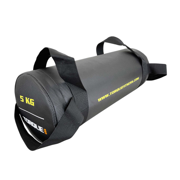 X-FLEX™ Torpedo Bags - KG