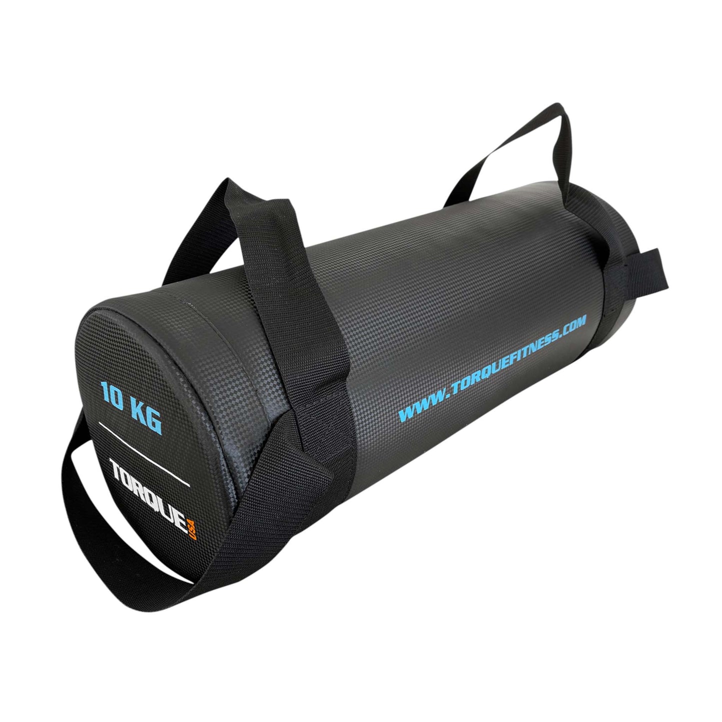 X-FLEX™ Torpedo Bags - KG