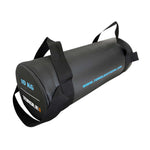 X-FLEX™ Torpedo Bags - KG